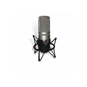 Микрофон студийный конденсаторный JTS JS-1