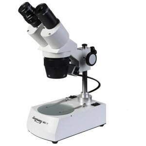 Микроскоп стерео МС-1 вар. 2C 1х2х