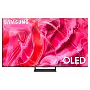 OLED телевизор Samsung QE55S90C