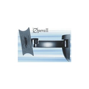 OMB OPERA II настенный кронштейн для телевизоров LCD и плазменных телевизоров