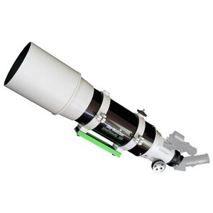 Оптическая труба Sky-Watcher StarTravel BK 1206 OTA 75156 белый/черный
