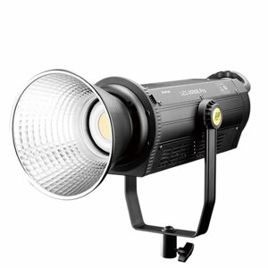 Осветитель Nicefoto LED-2000B. Pro 640225