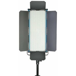 Осветитель светодиодный GreenBean UltraPanel II 1092 LED Bi-Color