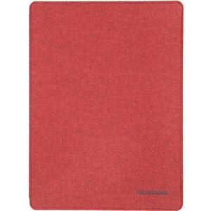 PocketBook Чехол-книжка Pocketbook Cover HN-SL-PU-970-RD-CIS Red