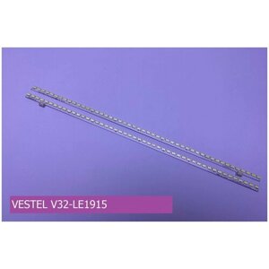 Подсветка для vestel V32-LE1915