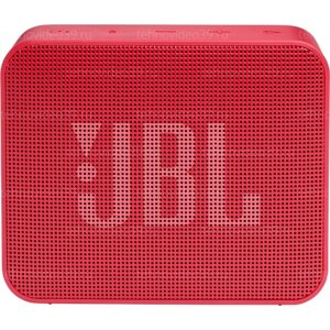 Портативная колонка JBL GO Essential