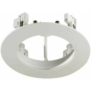 Потолочный адаптер Cabasse In-ceiling adapter for EOLE 4 (pair)