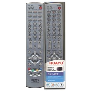 Пульт универсальный Huayu для BBK RM-L900