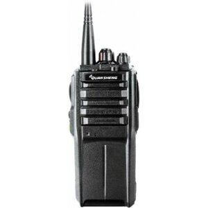 Рация Quansheng TG-1690 UHF