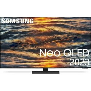 Samsung Телевизор Samsung QE55QN95CAU