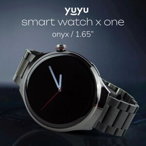 Смарт часы Smart Watch X one, мужские, женские с влагозащитой