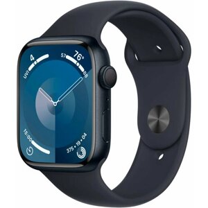 Smart Watch iPS, iOS, Android, Bluetooth звонки, Уведомления, Черный, X8