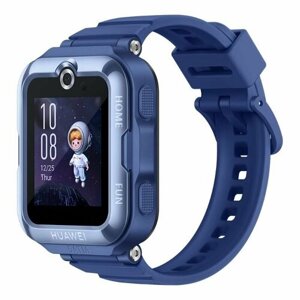 Стекло защитное Huawei Watch Kids 4 Pro