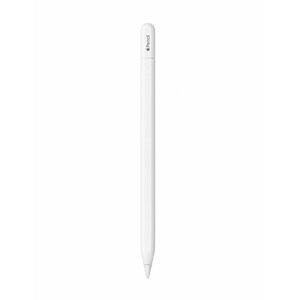 Стилус apple pencil 2 USB-C MUWA3za/A A3085 4549995454017