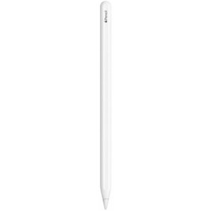 Стилус Apple Pencil 2 White MU8F2ZA/A