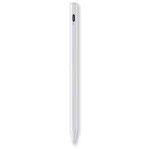 Стилус Dux Ducis для iPad, Classic Version, белый