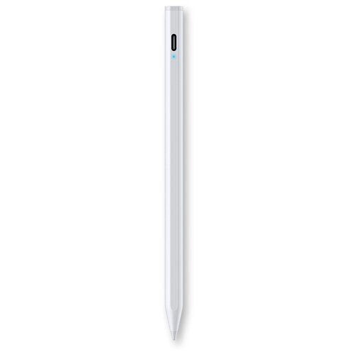 Стилус Dux Ducis для iPad, Classic Version, белый