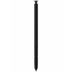 Стилус-перо-ручка Touch S-Pen для смартфона Samsung Galaxy S23 Ultra