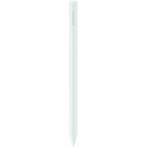 Стилус Samsung S Pen Tab S9 FE/S9+ FE Мятный