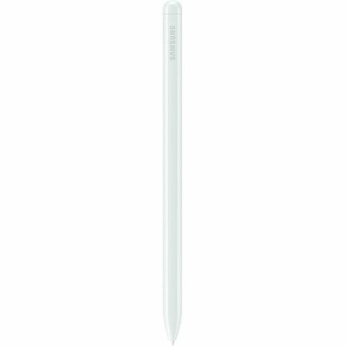 Стилус Samsung S Pen Tab S9 FE/S9+ FE Мятный