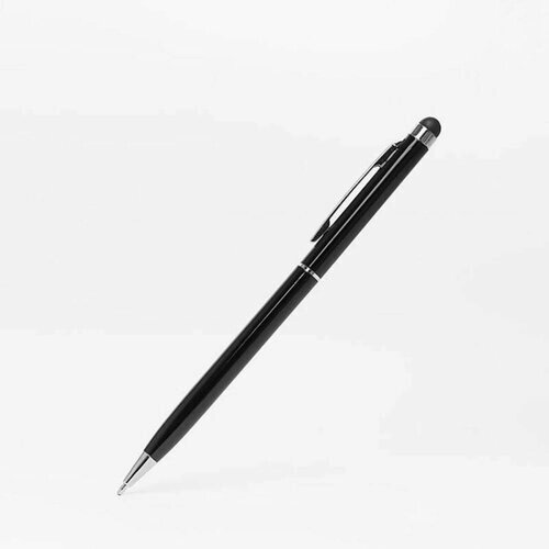 Стилус универсальный ручка