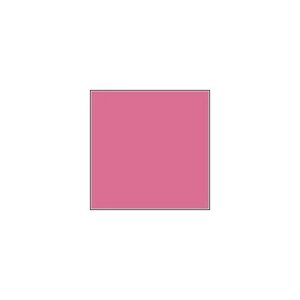 Студийные фоны и светоотражатели Raylab RBGV-3070-Pink