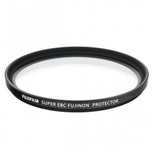 Светофильтр Fujifilm PRF-46 46mm, защитный