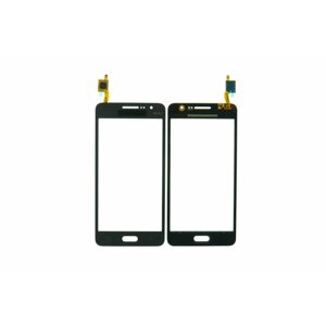 Тачскрин для Samsung G531 black ORIG