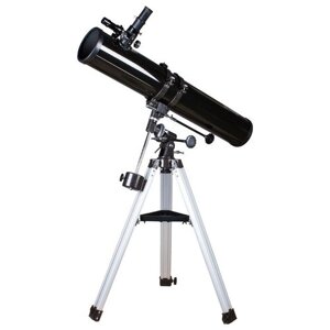 Телескоп Sky-Watcher BK 1149EQ1 черный