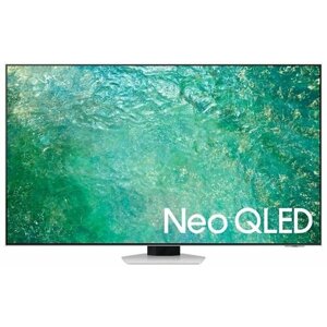 Телевизор samsung 65" QE65QN85cauxru neoqled ultra HD 4k smarttv