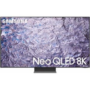 Телевизор Samsung QE65QN800CT