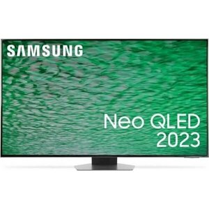 Телевизор Samsung QE65QN85C 2023