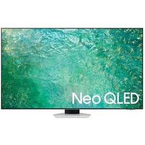 Телевизор samsung QE65QN85cauxru