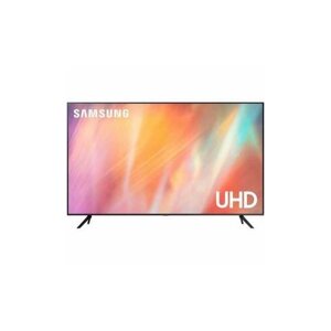 Телевизор samsung телевизор 70" UE70AU7100UCCE samsung