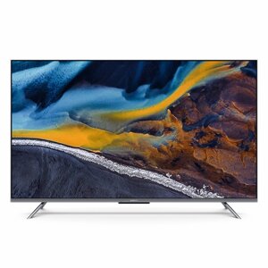 Телевизор Xiaomi TV Q2 50"международная версия)