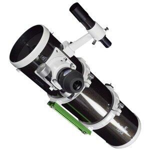 Труба оптическая Sky-Watcher BK P130DS OTAW Dual Speed Focuser