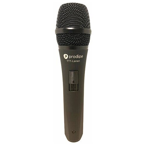 TT1 Lanen Микрофон динамический, Prodipe PROTT1