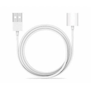 USB-кабель MyPads для пера-стилуса Apple Pencil для планшета iPad Pro 9.7/ iPad Pro 12.9/ iPad (2018)/ iPad Pro 10.5/ iPad Air 2019