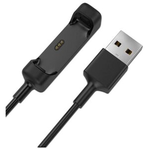 USB кабель-зарядка для Fitbit Flex 2