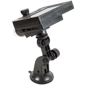 Видеомикроскоп цифровой с USB-разъемом Best с экраном 4.3", G600