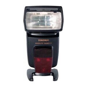 Вспышка YongNuo Speedlite YN-568EX III for Canon