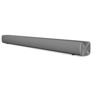 Xiaomi Саундбар Xiaomi Redmi TV Soundbar