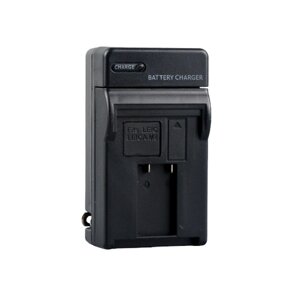 Зарядное устройство MyPads BP-SCL1 для фотоаппарата Leica M-P/ M8/ M8.2/ M9/ M9-P/ M9-P