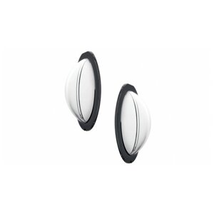 Защита линз Insta360 X3 Sticky Lens Guards