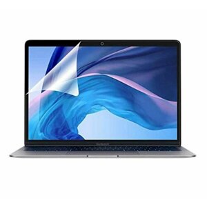 Защитная матовая пленка для MacBook Pro 15 (2016-2017)