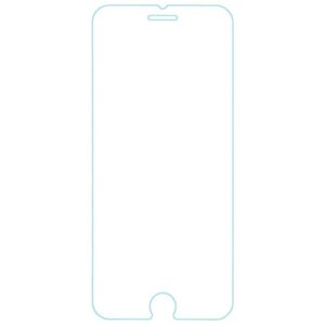 Защитное стекло для Apple iPhone SE (2022)