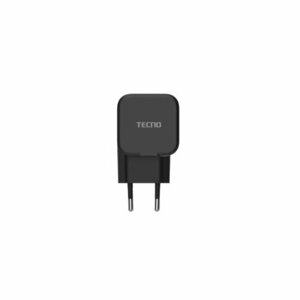 Адаптер Tecno Charger E20D-20W