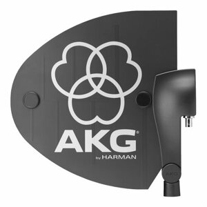 AKG SRA2 EW пассивная широкополосная UHF-антенна