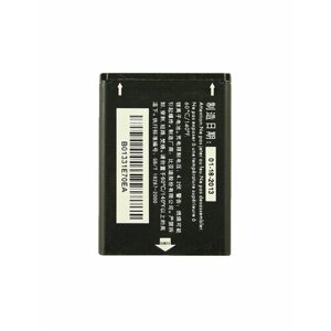 Аккумулятор для Alcatel OT-2012D CAB22B0000C1