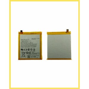 Аккумулятор для Asus ZenFone Live ZB501KL C11P1601